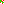 Destellos dst-4282060
