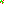 Destellos dst-4282061