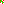 Destellos dst-4282062