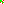 Destellos dst-4282063