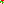 Destellos dst-4282065