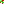 Destellos dst-4282067