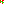 Destellos dst-4282068