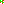 Destellos dst-4282069