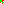 Destellos dst-4282070