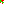 Destellos dst-4282071