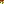 Destellos dst-4282072