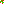 Destellos dst-4282073
