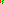 Destellos dst-4282074