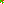 Destellos dst-4282075
