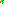 Destellos dst-4282076