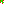 Destellos dst-4282078