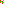 Destellos dst-4282080