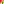 Destellos dst-4282082