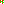Destellos dst-4282087