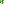 Destellos dst-4282091