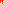 Destellos dst-4282094