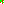 Destellos dst-4282095