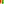 Destellos dst-4282096