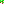 Destellos dst-4282097