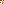 Destellos dst-4282106