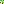 Destellos dst-4282107