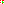 Destellos dst-4282109