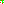 Destellos dst-4282136