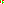 Destellos dst-4282149