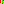 Destellos dst-4282156