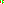 Destellos dst-4282157