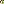 Destellos dst-4282158