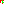 Destellos dst-4282159