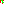 Destellos dst-4282161