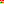 Destellos dst-428219