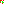 Destellos dst-4282191