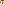 Destellos dst-4282196