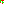 Destellos dst-4282197