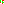 Destellos dst-4282198