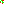 Destellos dst-4282199