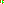 Destellos dst-4282201