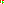 Destellos dst-4282203