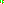 Destellos dst-4282205