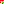 Destellos dst-4282206