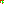 Destellos dst-4282208