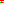 Destellos dst-428222