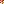 Destellos dst-4282242