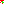 Destellos dst-4282243