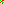 Destellos dst-4282244