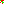 Destellos dst-4282245